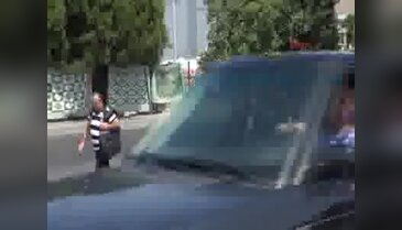 'Uçuşu kaçırmamak için toplu taşıma araçlarını kullanın'