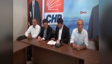 Veli Ağbaba: Balyoz ve Ergenekon'dan emekli edilen subaylar geri gelmeli