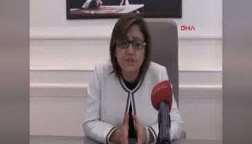 Gaziantep'te, 'Özel Eğitim, Uygulama ve Araştırma' merkezi kuruluyor