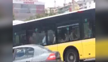 Darbe soruşturmasında 758 erin tahliyesine karar verildi