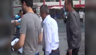 İşte FETÖ'nün Konya'da örgütlenme şeması ve İç Anadolu imamı