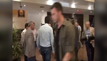 Şimşek: Reformlarla ülkemizi daha ileriye taşıyacağız