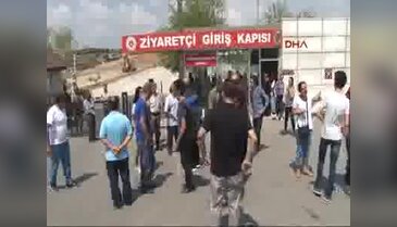 Tutuklanan Kuleli Askeri Lisesi'nden 62 öğrenci tahliye edildi - 2