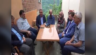 Hayati Yazıcı: Suriye'nin yanında bir Suriye daha oluşturulması hedeflendi