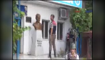 Marmaris'te otele saldıran 11 firari darbeci asker yakalandı