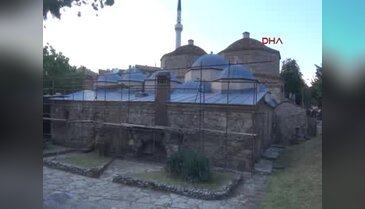 13. Uluslararası Çizgi Roman ve Karikatür Festivali