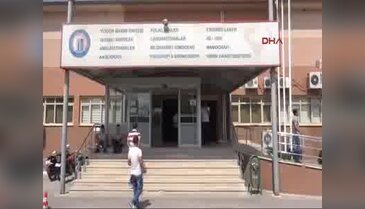 Böbrek hastası 14 yıl sonra sağlığına kavuştu