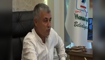 Sözen'i tutuklayan hakim ve savcılar FETÖ'cü çıktı