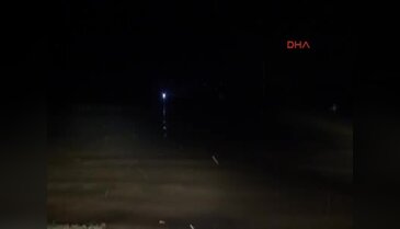 Adana'da serinlemek için girdiği gölde boğuldu