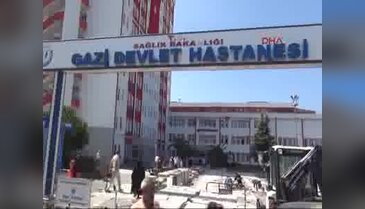 Zıpkınla balık avlamak isteyen uzman doktor boğularak öldü