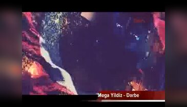 15 Temmuz darbe girişimine şarkı yaptı