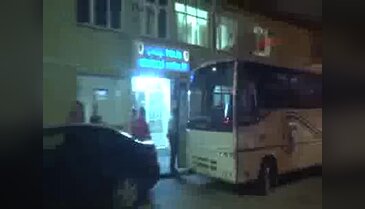 Bilecik'te 15 kişi tutuklandı