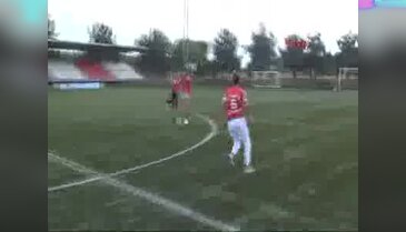Türkiye ikincisi olan kadın ragbi takımı destek bekliyor