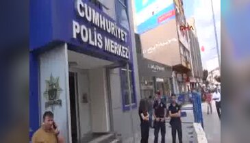 Gebze'de 8 işadamı adliyeye sevk edildi