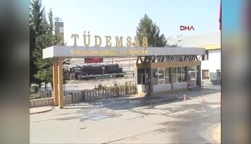TÜDEMSAŞ, Avrupa'dan gelen vagonları da onaracak