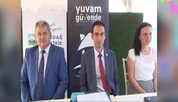 Elektrik zammı konusunda sevindirici değerlendirme