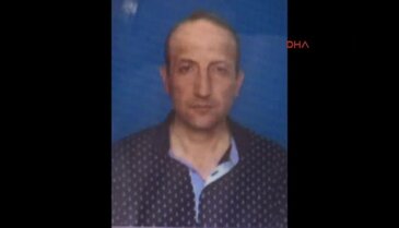 Pilot Yarbay Akgün'ün şok ifadeleri - 2
