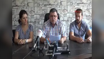 Ak Parti'den Başkan Gül'ün açıklamalarına tepki
