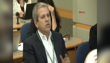 ABD Dışişleri Bakanlığı: Darbede ABD'nin parmağı olduğu iddiası saçmalık