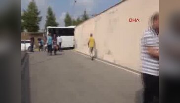Sakarya'da 27 akademisyen ile 2 asker adliyeye sevk edildi