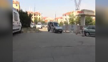 17 yaşındaki Kader'in katil zanlısı: Bağırmasın diye iç çamaşırını ağzına teptim