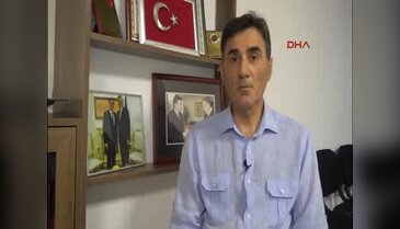 Kosovalı Türk Bakan: 'Güçlü Türkiye, güçlü Balkanlar demektir'