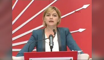 Kılıçdaroğlu, Yenikapı'daki 'Demokrasi ve Şehitler Mitingi'ne katılacak