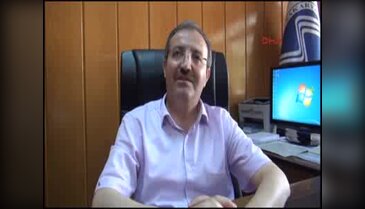 Adil Öksüz 17 Aralık'tan sonra derslerde imalarda bulunmuş