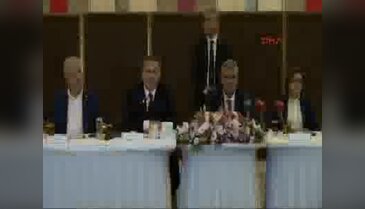 Veysi Kaynak: Suriyeliler için yeni düzenlemeler yapılacak