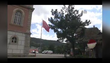 Darbe ihaneti Bursa'da "Komutanlar ocağı"nın sonu oldu