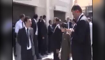 Pakistan'da 70 kişiyi öldüren hastane saldırısını Taliban üstlendi