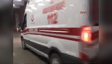 Adıyaman'da 1 köy korucusu şehit oldu