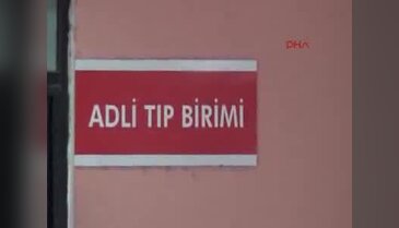 Adana Adliyesi'ne FETO operasyonu: 36 gözaltı