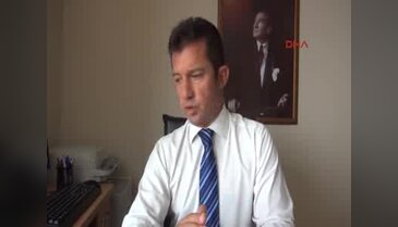 FETÖ'nün nasıl mağdur ettiğini Cumhurbaşkanı'na anlattı - 2