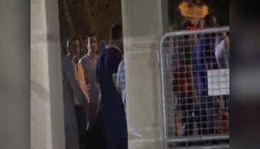 Mardin'de FETÖ/PDY soruşturmasında 14 tutuklama daha