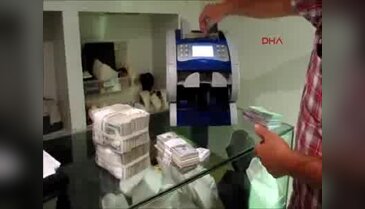 'Cemaat mensupları kurtulacak, diğerleri helak olacak' fetvası