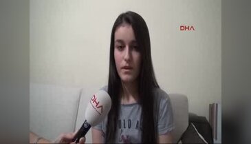 Diclehan'ın pilotluk hayalini çalan general de darbeci çıktı