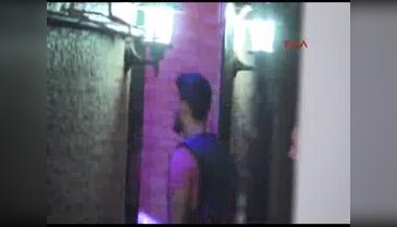 Bahçelievler'de polis operasyonu