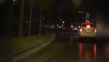 İzmir'de 63 ayrı adreste FETÖ operasyonu