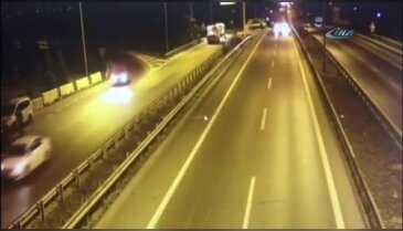 Darbe girişimi gecesine ilişkin yeni görüntüler ortaya çıktı