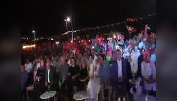 29. Şile Bezi El sanatları fuarı açıldı