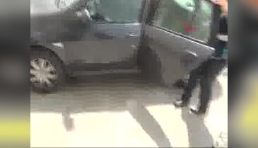 Sakarya'da polislere 'kumpas' gözaltısı