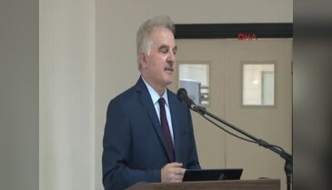 Sakarya Üniversitesi'nde 89 akademisyen açığa alındı