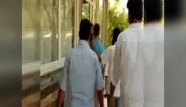 FETÖ'nün Elbistan bölge imamı yakalandı