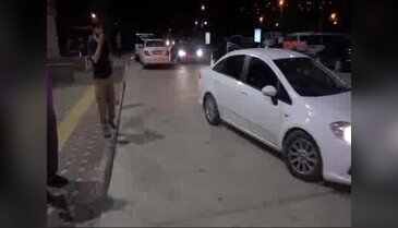 Tokat Erbaa Belediye Başkanı serbest bırakıldı
