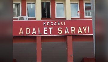 Kocaeli'de 31 polis adliyeye sevk edildi