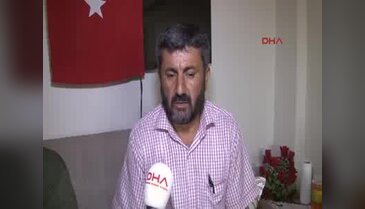 Darbe şehitleri ikizlerinin adının okula verilmesini istedi