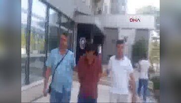 Bursa'da muhtarın fendi, dolandırıcıyı yendi