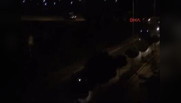 Tunceli'deki operasyonda 4 PKK'lı öldürüldü