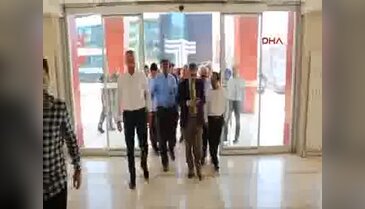 Darbeci generali öldüren şehidin adı okulda yaşatılacak
